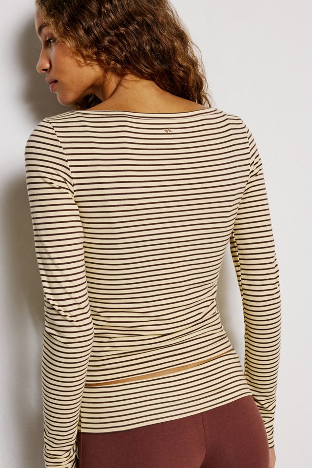 Cardigan Bec Out From Under #2
