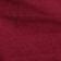 Preferenza rosso