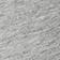 Grau