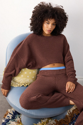 Combinaison Blakely en taille: Small - Out From Under - Modalova