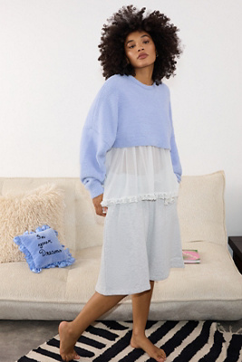 Combinaison Blakely en taille: XS - Out From Under - Modalova