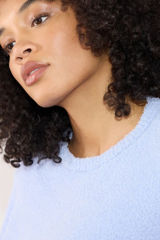 Out From Under Tuta Blakely #2