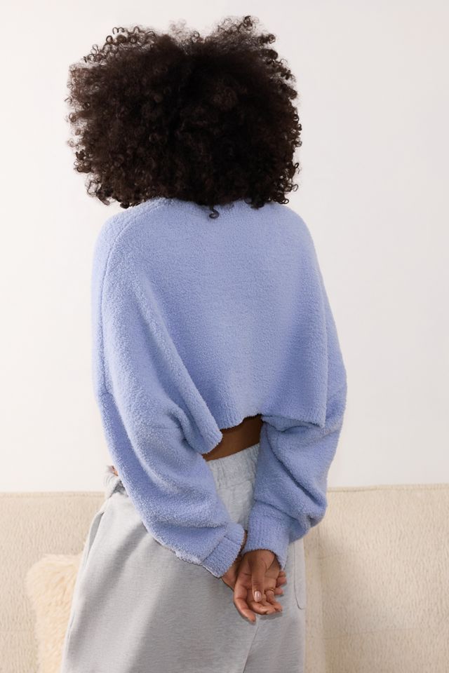 Out From Under Tuta Blakely #3