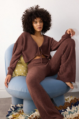 Cardigan Blakely en taille: XS - Out From Under - Modalova