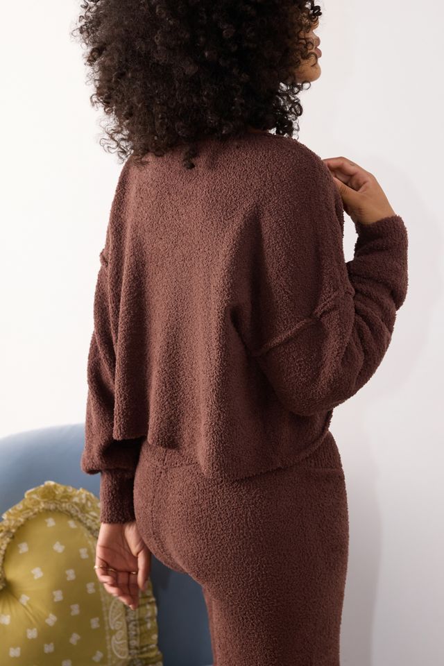 Cardigan Blakely Out From Under #3
