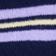 Black Stripe