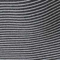 Black Multi