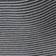 Black Multi