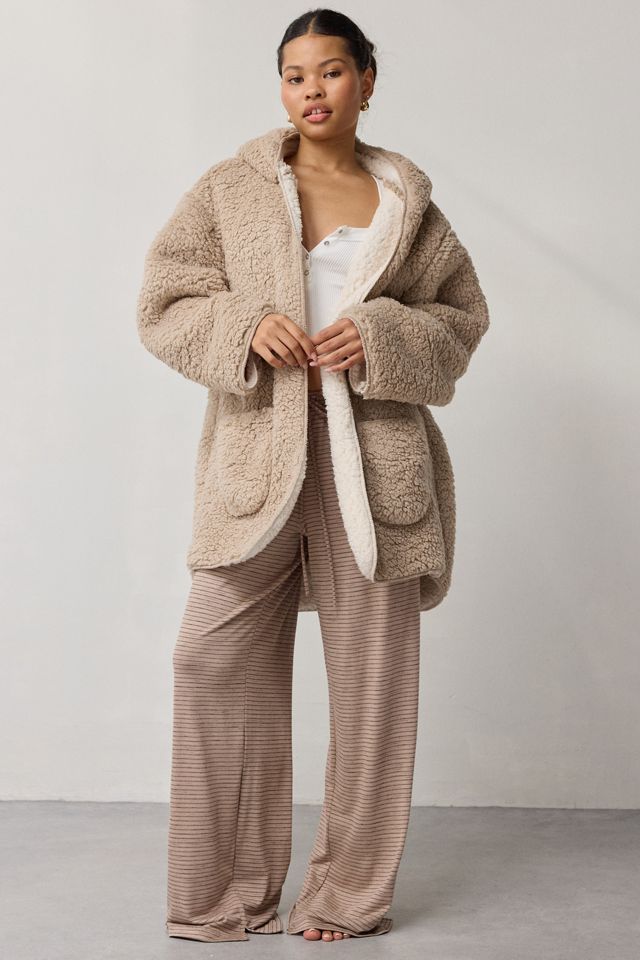 Robe réversible Cloud Nine Out From Under #3