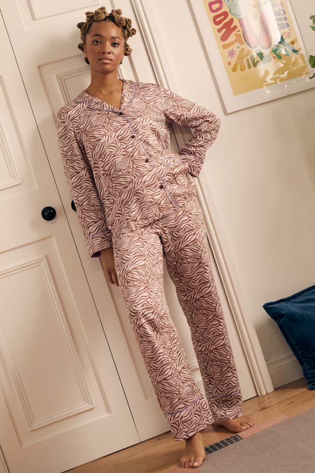 Pyjamas urban online outfitters