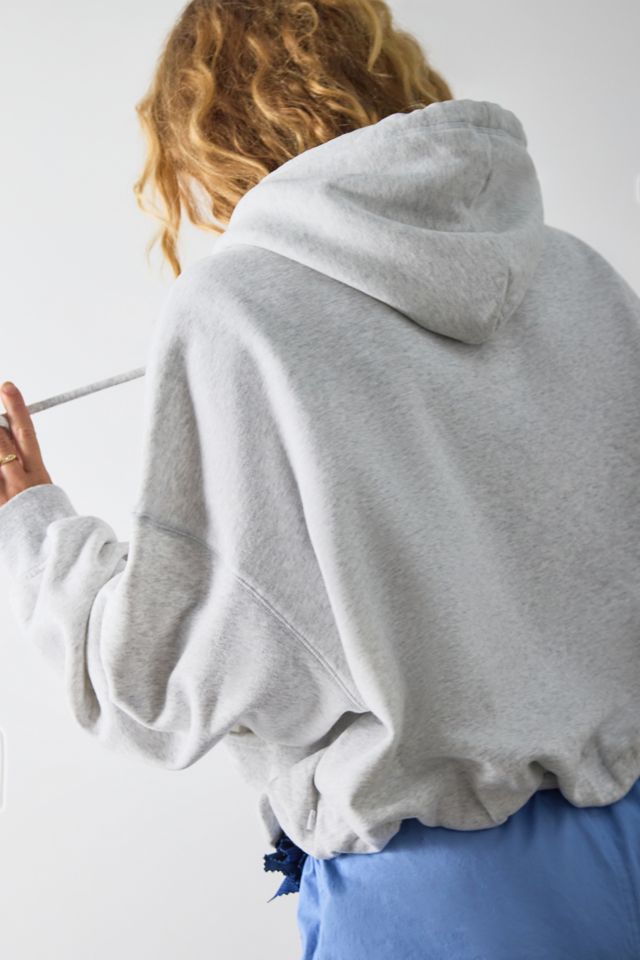 Out From Under Try Me Bubble Hoodie #2