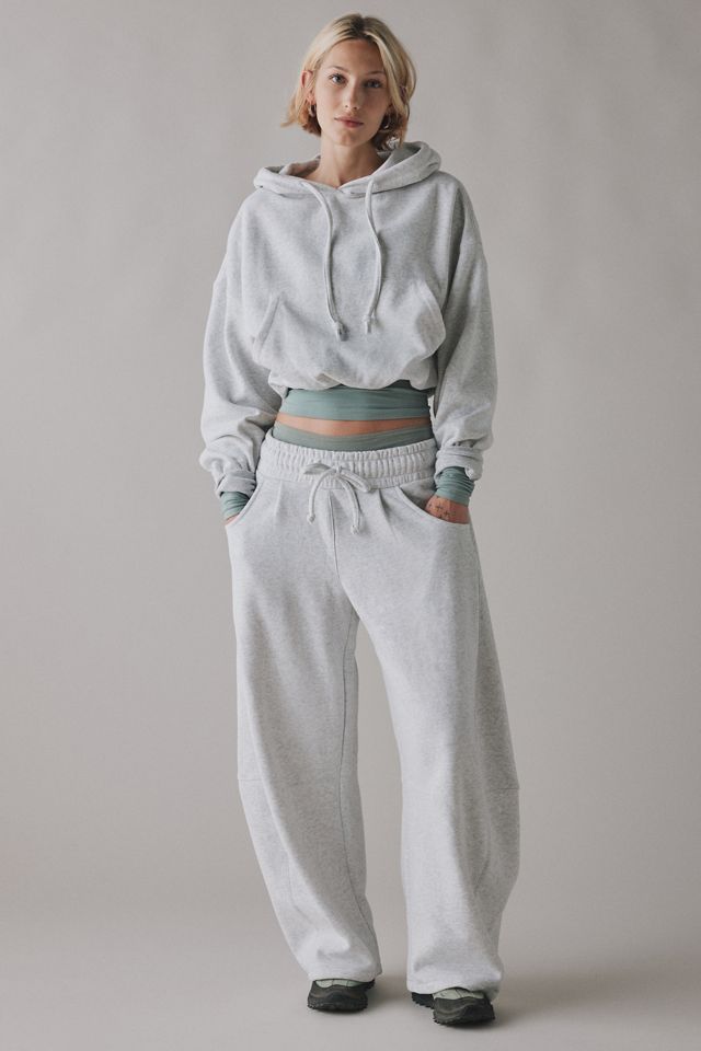 Out From Under Try Me Bubble Hoodie #1
