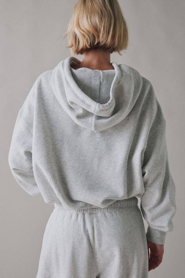 Out From Under Try Me Bubble Hoodie #2