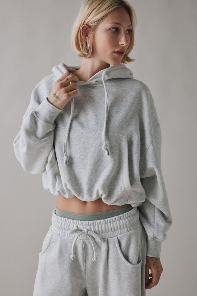 Out From Under Try Me Bubble Hoodie #3