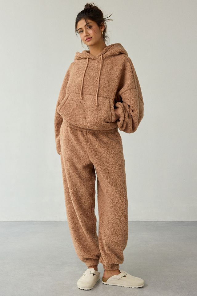 Out From Under Try Me Bubble Hoodie #2