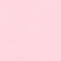 Helles Mauve