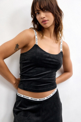 Short Pour Femme En Velours Côtelé CUPSHE - Taille Haute, Coupe Décontractée, Ourlet Roulé Et Poches - 10