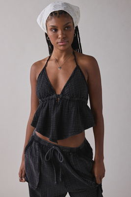 Out From Under Ocean Air Cami