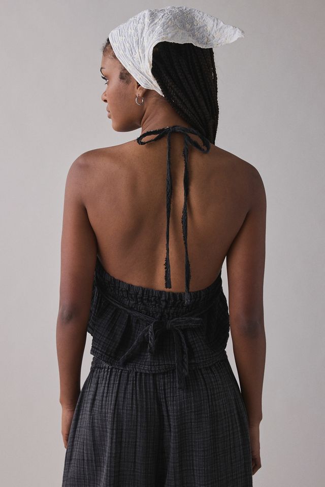 Camisola Ocean Air de Out From Under #3