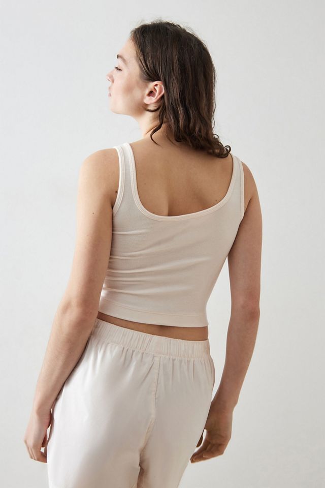 Calvin Klein Tank Top  #3