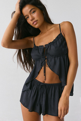 Ensemble Hydra en taille: Small - Out From Under - Modalova