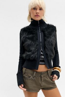 Women's