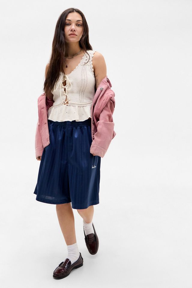 Kimchi Blue Vita Vest #1