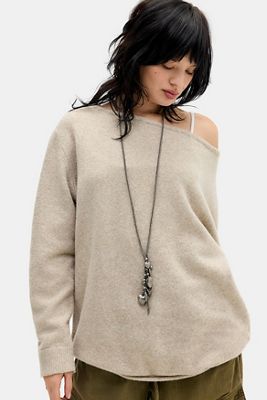 Jaded London Brooklyn Cord Jumbo Shorts | Urban Outfitters UK