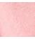 Pink Combination