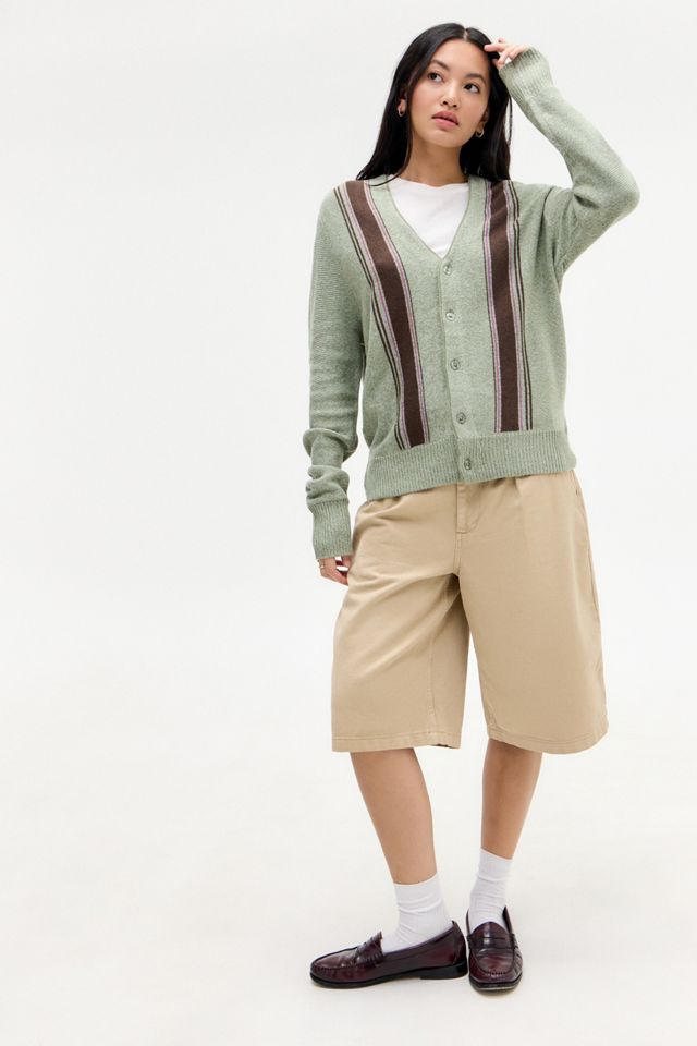 Cardigan Augusta UO #1