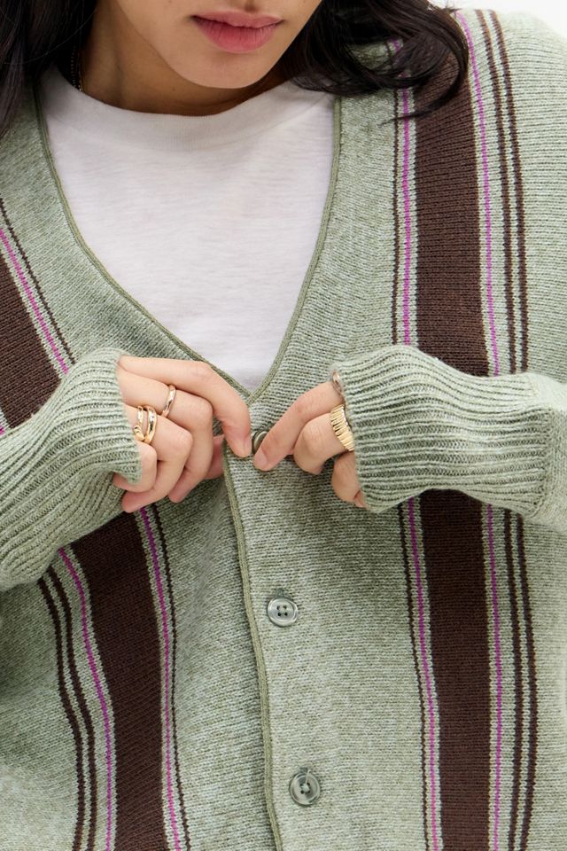 Cardigan Augusta UO #2