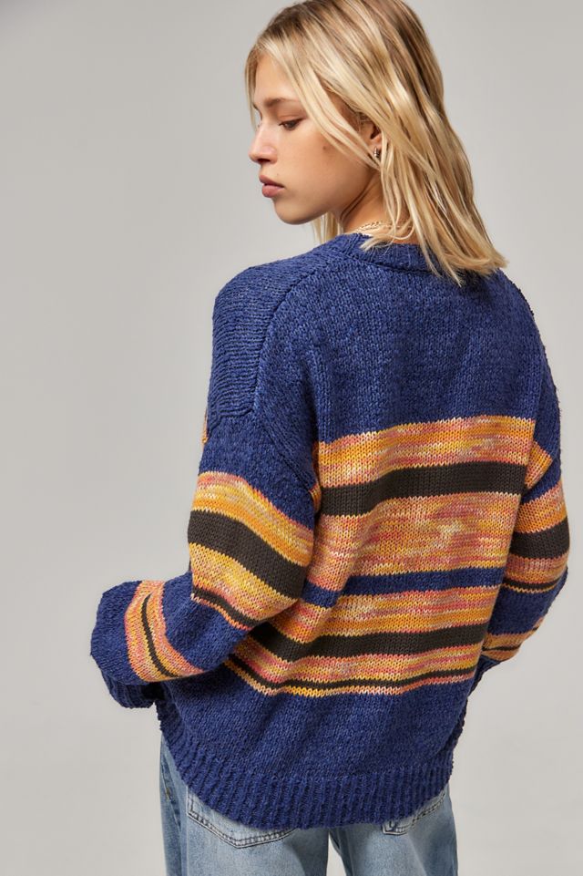 Combinaison Van Duck BDG #3