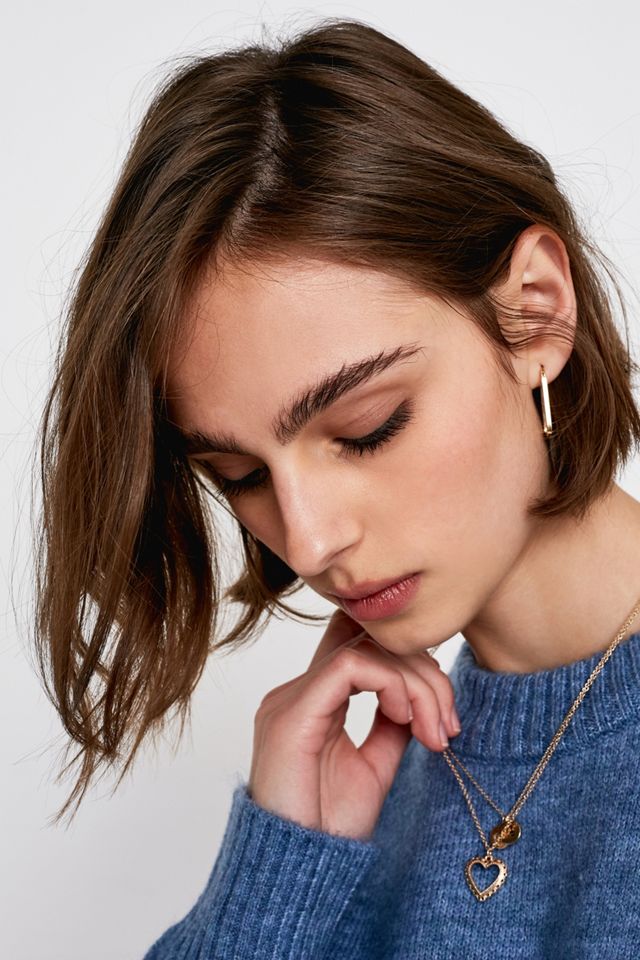 UO Easy Crew Neck Jumper #2