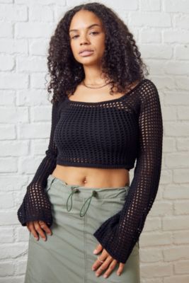 New in Women's Clothing | Urban Outfitters UK | Urban Outfitters UK