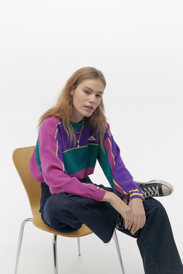  iets frans... – Bungee-Pullover „Cally“ #1