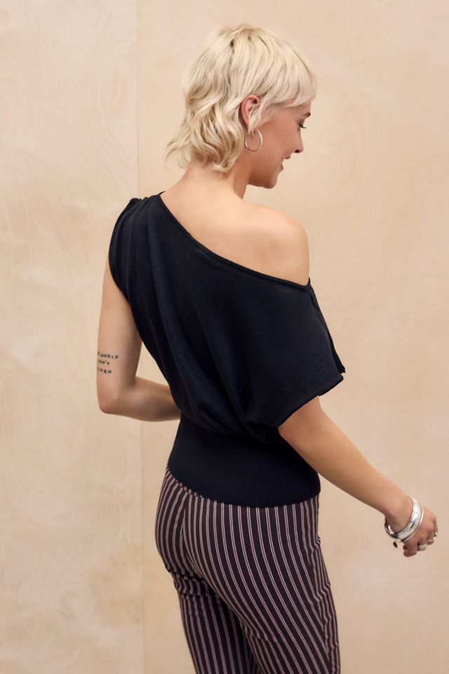 Top UO Bailey #3