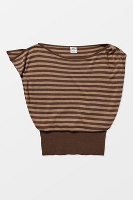 UO Bailey Top