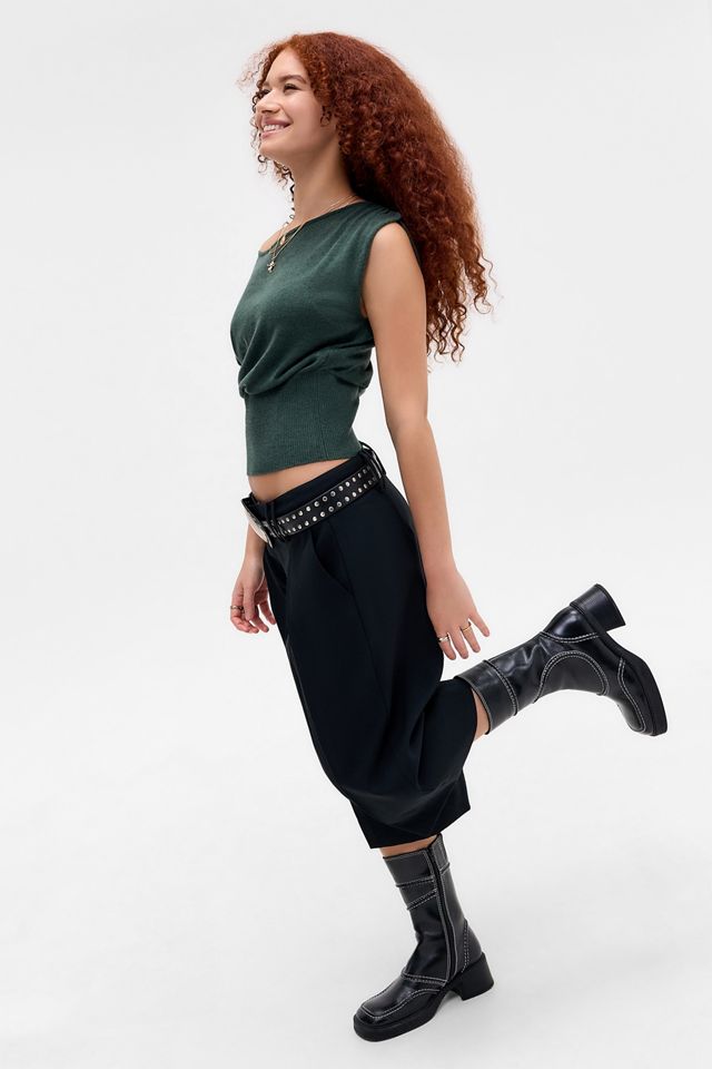 UO Bailey Top