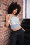 UO Bailey Top