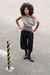 UO Bailey Top