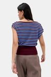 BDG Shannen V-Neck Top