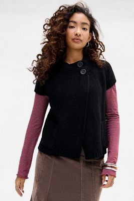 Abrigo de Guisante UO