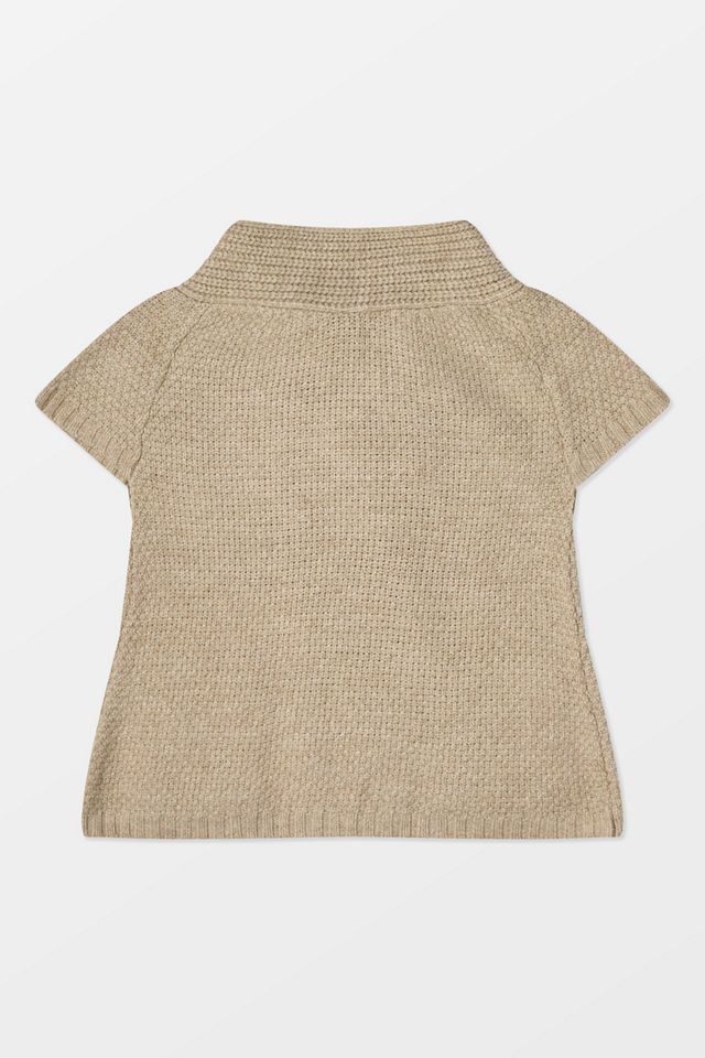 Caban UO #7