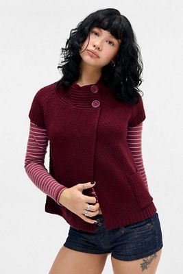 Women's T-Shirts | Cropped, Oversized + Long Sleeve T-Shirts