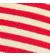 Yellow Stripe
