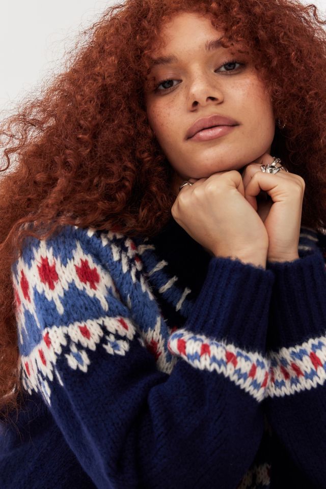 bdg-fairisle-knit-cardigan-urban-outfitters-uk