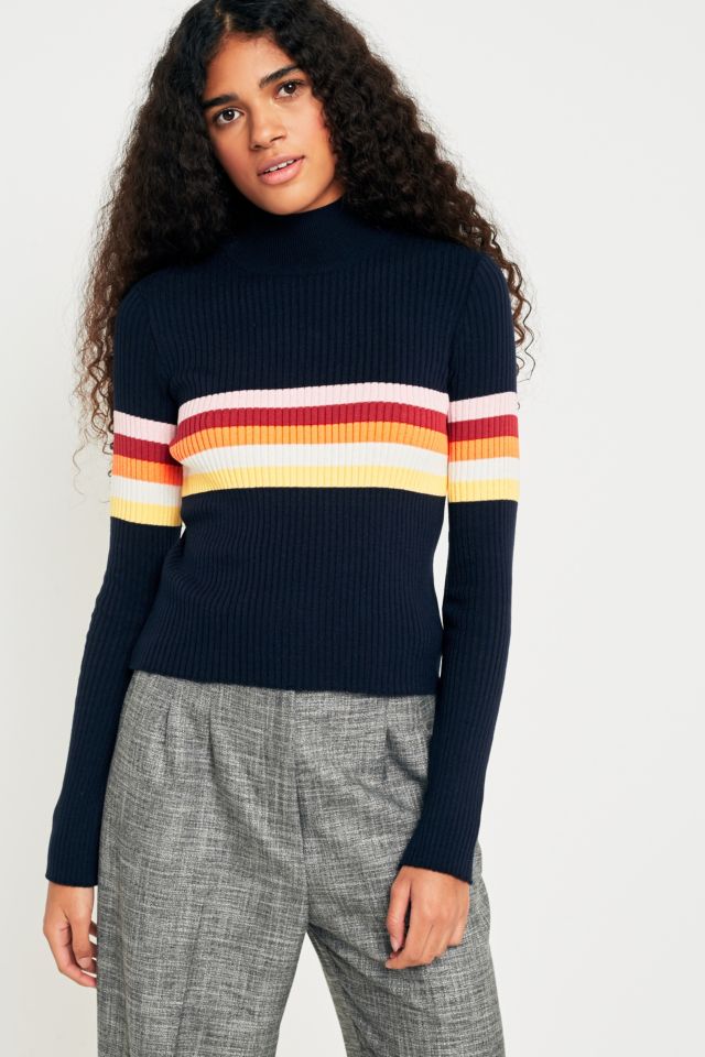 Urban outfitters clearance jumpers