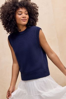 UO Cassy Tank Top