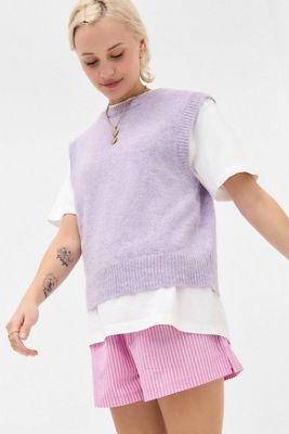 Débardeur Cassy UO