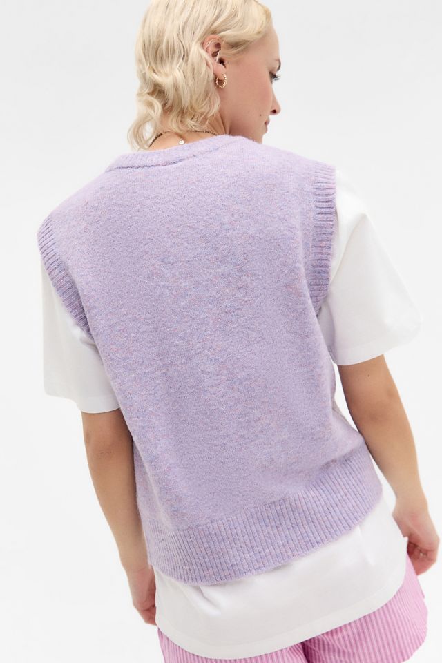 Top de Tirantes UO Cassy #3